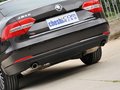 速派 2013款 2.0T 自动 尊仕版图片