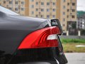 速派 2013款 2.0T 自动 尊仕版图片