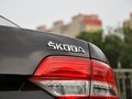 速派 2013款 2.0T 自动 尊仕版图片