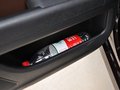 速派 2013款 2.0T 自动 尊仕版图片