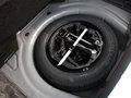 速派 2013款 2.0T DSG 尊仕版图片