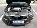 速派 2013款 2.0T DSG 尊仕版图片
