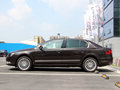 速派 2013款 2.0T DSG 尊仕版图片