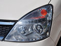 星朗 2013款 1.3L 手動 舒適型圖片