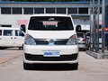 星朗 2013款 1.3L 手动 舒适型图片