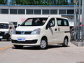 星朗 2013款 1.3L 手動 舒適型圖片