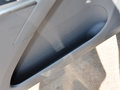 星朗 2013款 1.3L 手动 舒适型图片