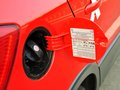 晶锐 2014款 1.6L 自动 Scout 图片