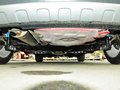 晶銳 2014款 1.6L 自動 Scout 圖片