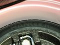 晶銳 2014款 1.6L 自動(dòng) Scout 圖片