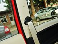 晶銳 2014款 1.6L 自動(dòng) Scout 圖片