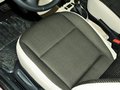 晶銳 2014款 1.6L 自動 Scout 圖片