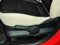 晶銳 2014款 1.6L 自動(dòng) Scout 圖片