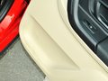 晶銳 2014款 1.6L 自動 Scout 圖片