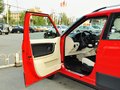 晶銳 2014款 1.6L 自動 Scout 圖片