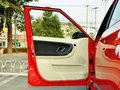 晶銳 2014款 1.6L 自動(dòng) Scout 圖片