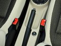 晶锐 2014款 1.6L 自动 Scout 图片