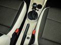 晶銳 2014款 1.6L 自動 Scout 圖片