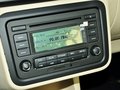 晶銳 2014款 1.6L 自動 Scout 圖片