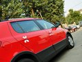 晶銳 2014款 1.6L 自動 Scout 圖片