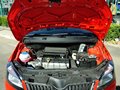 晶锐 2014款 1.6L 自动 MonteCarlo版图片