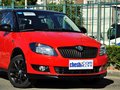 晶锐 2014款 1.6L 自动 MonteCarlo版图片