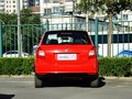 晶銳 2014款 1.6L 自動 MonteCarlo版圖片
