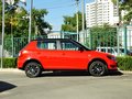 晶锐 2014款 1.6L 自动 MonteCarlo版图片