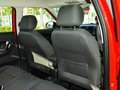 晶銳 2014款 1.6L 自動 MonteCarlo版圖片