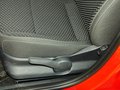 晶锐 2014款 1.6L 自动 MonteCarlo版图片