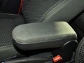 晶锐 2014款 1.6L 自动 MonteCarlo版图片