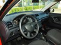 晶锐 2014款 1.6L 自动 MonteCarlo版图片