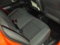 晶銳 2014款 1.6L 自動 MonteCarlo版圖片
