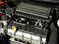 晶锐 2014款 1.6L 自动 MonteCarlo版图片