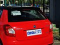 晶锐 2014款 1.6L 自动 MonteCarlo版图片
