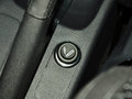 晶銳 1.6L 自動 Sport版 2014款圖片