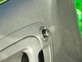 晶锐 1.6L 自动 Sport版 2014款图片