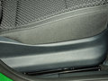 晶銳 1.6L 自動(dòng) Sport版 2014款圖片