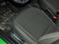 晶銳 1.6L 自動 Sport版 2014款圖片