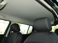 晶锐 1.6L 自动 Sport版 2014款图片