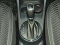 晶銳 1.6L 自動(dòng) Sport版 2014款圖片
