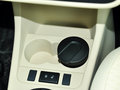 晶锐 1.4L 手动 晶灵版 2014款图片