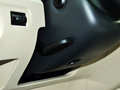 晶銳 1.4L 手動 晶靈版 2014款圖片