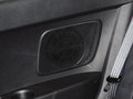 速迈 2013款 1.6L 自动 运动版图片