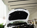 速邁 2013款 1.6L 自動 運動版圖片