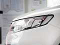 起亚(进口)  1.6L 自动