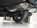 速邁 2013款 1.6L 自動 運動版圖片