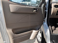 新途V80 2014款 2.5T 手动 商杰版长轴中顶图片