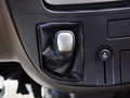 新途V80 2014款 2.5T 手动 商杰版长轴中顶图片