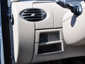 新途V80 2014款 2.5T 手動 商杰版長軸中頂圖片
